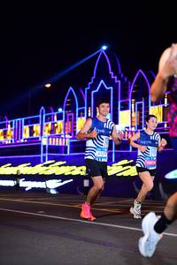 BIB: 41275, 46616
                            <button type="button" onclick="openModal(22861887)" class="btn btn-primary btn-sm float-right btn-popup" data-toggle="modal" data-target=".modal-high-quality">
                        <i class="fas fa-shopping-cart"></i> Add to Cart
                    </button>
                                            <button type="button" onclick="isThisMe(22861887, true)" class="btn btn-success btn-sm float-right btn-popup btn-isme hidden" data-toggle="tooltip" data-placement="bottom" title="นี่คือรูปของคุณใช่ไหม คลิกที่นี่เพื่อเอาเข้าอัลบั้ม">
                        <i class="fas fa-plus"></i> Add to album
                    </button>
                    <button type="button" onclick="isThisMe(22861887, false)" class="btn btn-warning btn-sm float-right btn-popup btn-isnotme hidden">
                        <i class="fas fa-ban"></i> Remove from album
                    </button>